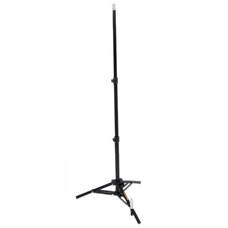Linkstar valgustistatiiv LS-802