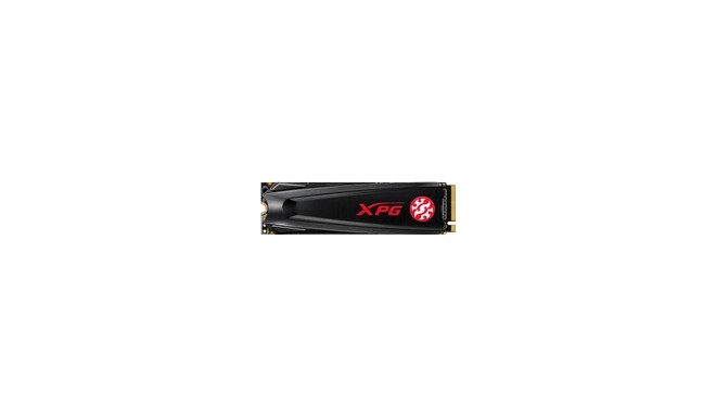 Adata SSD XPG Gammix S5 1TB M.2 PCIE 3D TLC