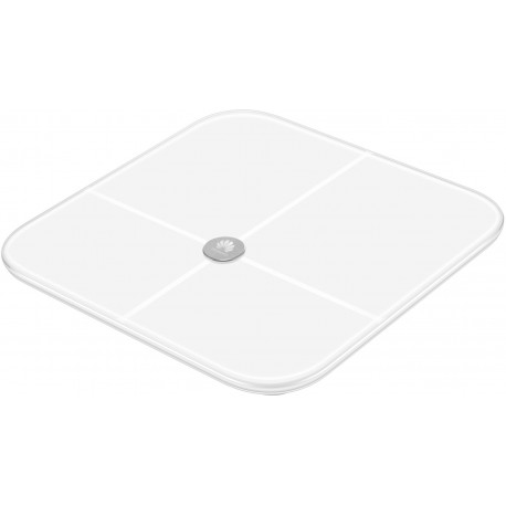 Huawei nutikaal Honor AH100, valge