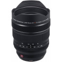 Fujinon XF 8-16mm f/2.8 R LM WR objektiiv