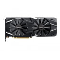 ASUS DUAL-RTX2070-8G