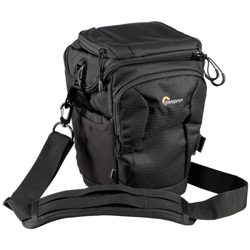 lowepro toploader pro 70 aw ii