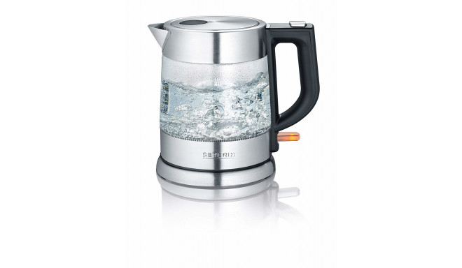 Severin WK 3468