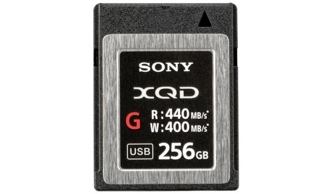 Встроенная память 256 гб. Карта памяти XQD 32gb. Карта памяти Sony XQD. Карта памяти для телефона 256. Карта памяти 256 ГБ Samsung.