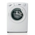 GCY 1052D2/S  Washingmachine