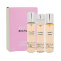 Chanel Chance (3ml)