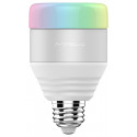 MiPow smart bulb Playbulb Smart LED E27 5W 