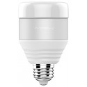 MiPow Playbulb Smart LED E27 5W (40W) RGB bulb white