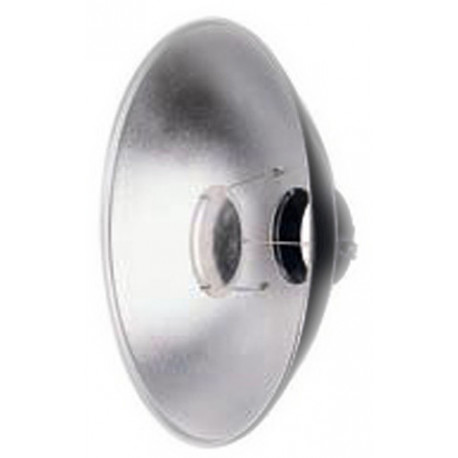 Falcon Eyes peegeldi SR-68T 68cm