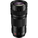 Panasonic Lumix S PRO 70-200mm f/4 O.I.S. lens