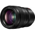 Panasonic Lumix S PRO 50mm f/1.4 lens