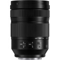 Panasonic Lumix S 24-105mm f/4 Macro O.I.S. lens