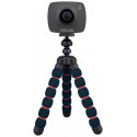 GoXtreme Full Dome 360°