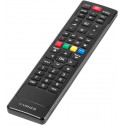 Vivanco universal remote Grundig (38019)