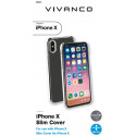 Vivanco case iPhone X/XS (38660)