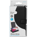 Vivanco case iPhone XS Max (38826)