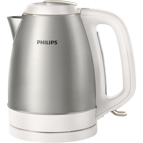 Philips veekeetja HD 9305/00