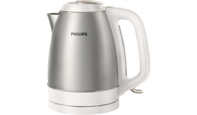 Чайник Philips HD 9305/00