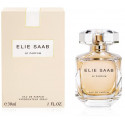 Elie Saab Le Parfum Pour Femme Eau de Parfum 30ml