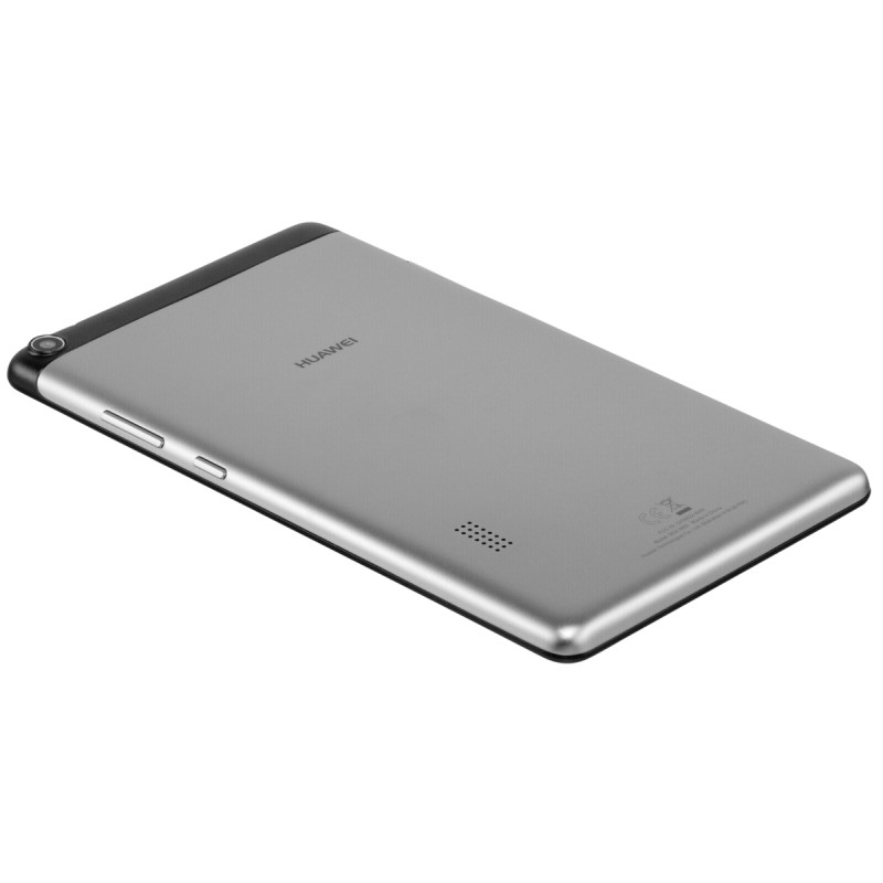 Серые планшеты купить. Huawei MEDIAPAD t3 7. Планшет Huawei MEDIAPAD bg2-u01. Huawei MEDIAPAD t3 8.0. Huawei MEDIAPAD t2 7.0.