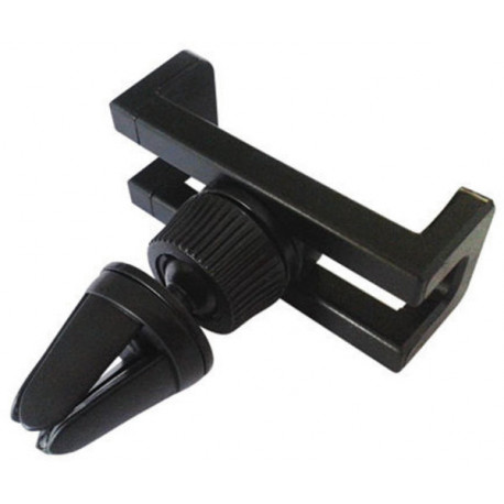 Vivanco autohoidik ventilatsiooniavasse (37534)