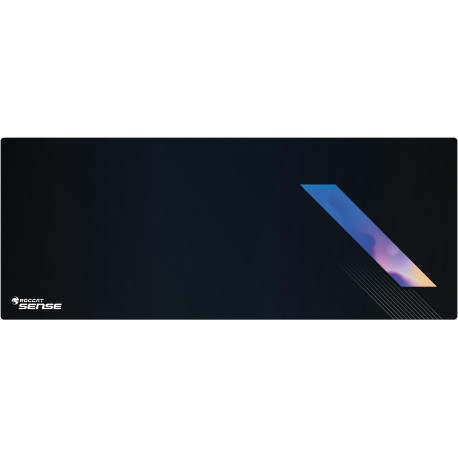 Roccat peles paliktnis Sense Vital Force Wide