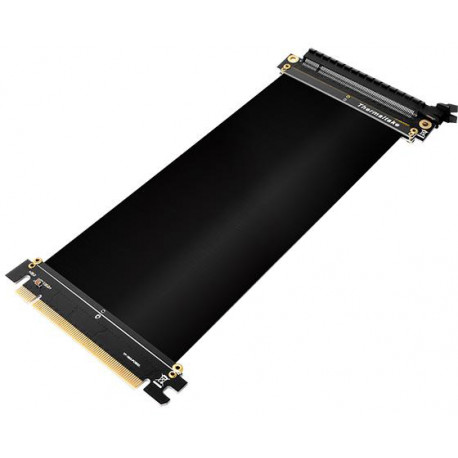 Thermaltake kaabel Gaming PCI-E X16 Riser