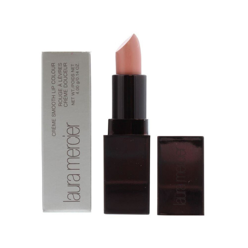 laura mercier angelic lipstick