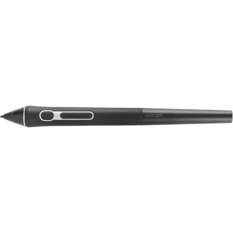 Сенсорное перо Wacom Pro Pen 3D