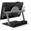 Подставка для графического планшета Wacom Cintiq Pro 24 Ergo Stand