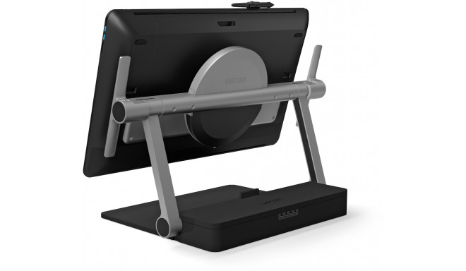 Wacom Cintiq Pro 24 Ergo Stand