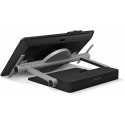 Подставка для графического планшета Wacom Cintiq Pro 24 Ergo Stand