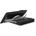 Подставка для графического планшета Wacom Cintiq Pro 24 Ergo Stand