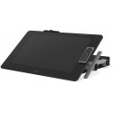 Wacom Cintiq Pro 24 Ergo Stand