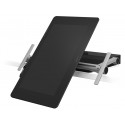 Wacom graafikalaua alus Cintiq Pro 24 Ergo Stand