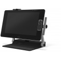 Wacom graafikalaua alus Cintiq Pro 24 Ergo Stand