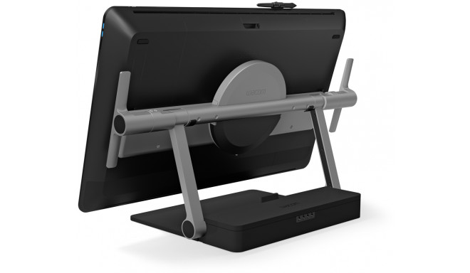 Wacom Cintiq Pro 32 Ergo Stand