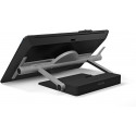 Wacom graafikalaua alus Cintiq Pro 32 Ergo Stand