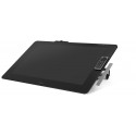 Подставка для графического планшета Wacom Cintiq Pro 32 Ergo Stand