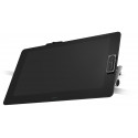 Wacom graafikalaua alus Cintiq Pro 32 Ergo Stand