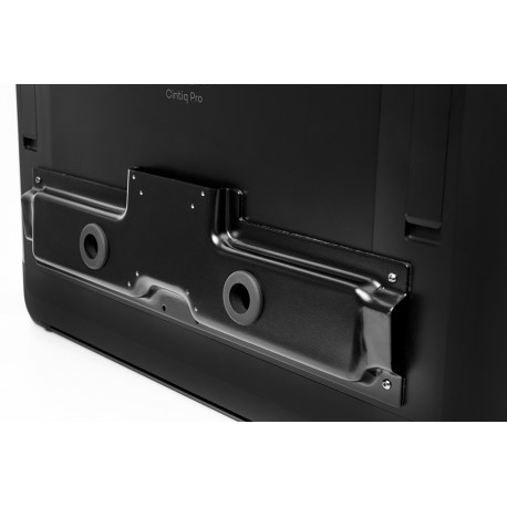 Wacom VESA mount Cintiq 24/32