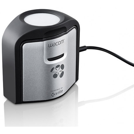 Wacom Colour Manager Cintiq Pro 24/32