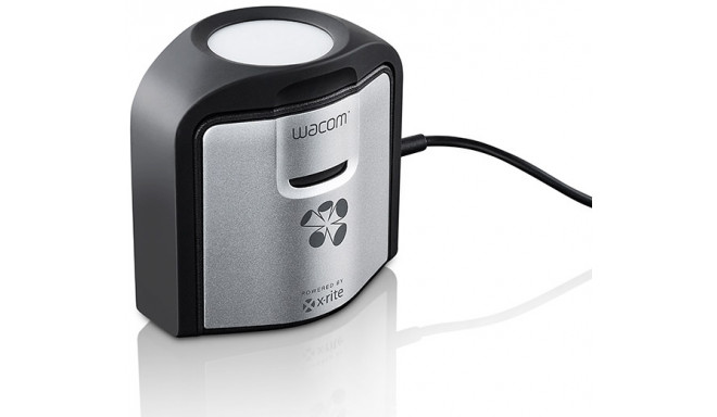 Wacom Colour Manager Cintiq Pro 24/32