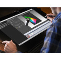 Wacom kalibraator Colour Manager Cintiq Pro 24/32