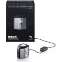 Wacom Colour Manager Cintiq Pro 24/32