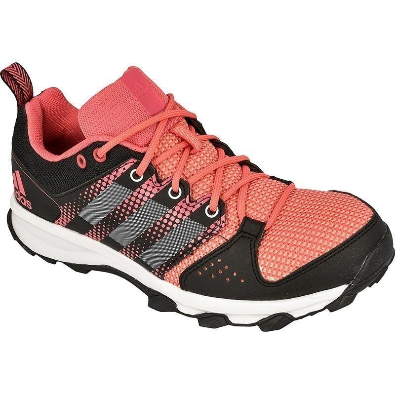 Running shoes for women adidas Galaxy Trail W BA8341 - Training shoes -  Photopoint.lv