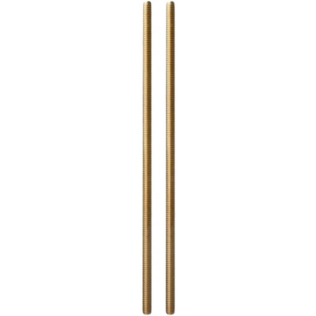 Size Matters extension rods Penis Enlarger System