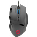 Speedlink mouse Vades, black (SL-680014-BKBK)