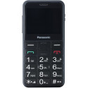 Panasonic KX-TU150 Dual SIM, must