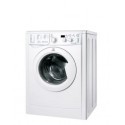 IWD71251 (EU) Washing machine